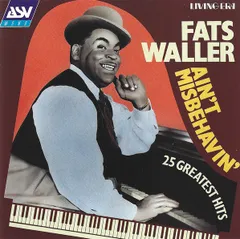 2025年最新】ファッツウォーラーの人気アイテム - メルカリ