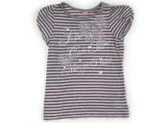 【メゾピアノ/mezzopiano】Tシャツ・カットソー 150サイズ 女の子【子供服・ベビー服】（1865199）