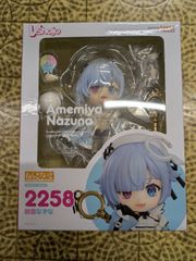 バトスピ　氷創神姫フレミア　3枚 氷創神姫フレミア 3枚 シークレット X バトルスピリッツ
