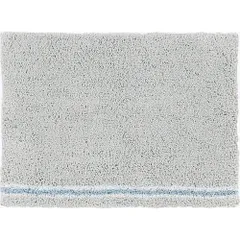 ☆ グレー ☆ SDS トルネードR バスマット 45x60cm SDS バスマット 45×60cm 足拭きマット 足ふきマット バス マット 大きめ おふろマット お風呂マット 足元マット 浴室マット 洗える 洗濯 吸水 速乾 抗菌防臭 おしゃれ シンプル