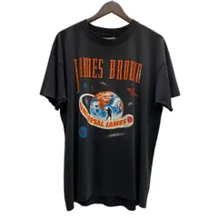2025年最新】james brown tシャツの人気アイテム - メルカリ