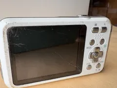 LUMIX 防水コンパクトデジタルカメラ DMC-FT25 概要 デジタルカメラ DMC-FT25 | LUMIX（ルミックス） ミラー