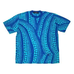 2025年最新】vuitton tシャツ メンズの人気アイテム - メルカリ