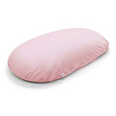 Yogibo♡フラミンゴピンク♡シングルソファクッション送料込み価格 Yogibo♡フラミンゴピンク♡シングルソファクッション送料込み価格