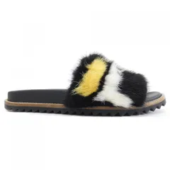 フェンディ FENDI サンダルのサムネイル