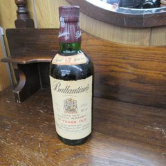 古酒 SANDEMAN TAWNY PORT 30 Years 液漏れあり - メルカリ