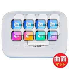 Stream Deck Neo 【新品未開封】 新品未開封】Elgato Stream Deck Neo