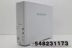 2023年最新】endeavor epson proの人気アイテム - メルカリ