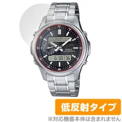 2025年最新】casio カシオ lineageの人気アイテム - メルカリ