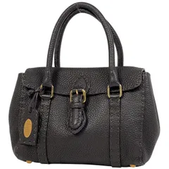 FENDIセレリアリンダバッグ 楽天市場】【バッグ】FENDI フェンディ セレリア ミニリンダ