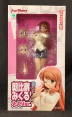 ミドロン ポリ人形 おまけ 古谷製菓 古谷製菓 ポリ人形 赤)ミドロン(立ち) - メルカリ