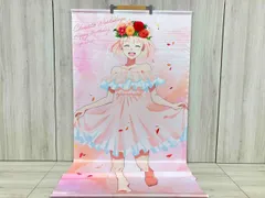 2025年最新】錦木千束 バースデーの人気アイテム - メルカリ 2025年最新】錦木千束 バースデーの人気アイテム - メルカリ