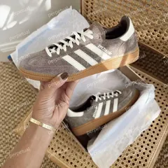 2024年最新】spezial ADIDAS 27の人気アイテム - メルカリ