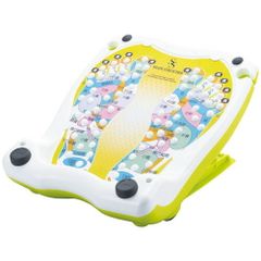 Item thumbnail for item dc1e3264-43c0-4186-b04b-7087be4a3932