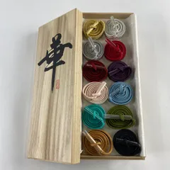 藤林 徳扇 華 帯締め 帯揚げ 重ね衿 小物セット 正絹 本金 本銀 プラチナ 藤林 徳扇 華 帯締め 帯揚げ 重ね衿 小物セット 正絹 本金 本銀