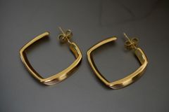 BG9-42 厚手 55.0mm 糯種 薄春彩 ラベンダー ミャンマー産 A貨