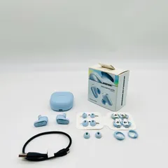 2026年最新】Quietcomfort ultra earbuds ムーンストーンブルーの人気 