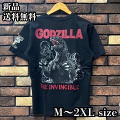 00s ブルースリー WATAHHH! Tシャツ XXL 墨黒フェード ドラゴン - メルカリ