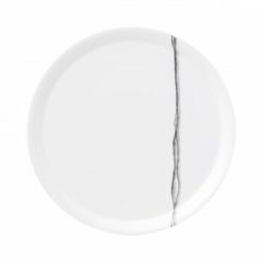 Item thumbnail for item 9dd5760c-8369-42c0-b791-a452f63876e8