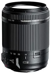♥︎◇フルセット♪ 美品♪ ◇Tamron 18-200m canon Amazon.co.jp: TAMRON 高倍率ズームレンズ 18-200mm F3.5-6.3