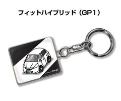 2024年最新】fit gp1の人気アイテム - メルカリ