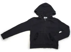 【組曲/Kumikyoku】パーカー 150サイズ 女の子【子供服・ベビー服】（1745451）