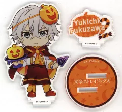 2025年最新】福沢諭吉 アク スタの人気アイテム - メルカリ