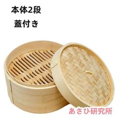 Item thumbnail for item 76e4e866-b529-4d25-888a-233a97150a6a