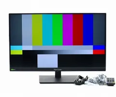 2025年最新】wqhd モニター 中古の人気アイテム - メルカリ 2025年最新】wqhd モニター 中古の人気アイテム - メルカリ