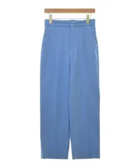 green label relaxing パンツ（その他） レディース 【古着】【中古】【送料無料】