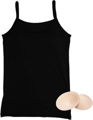 Item thumbnail for item a7c4f6c6-a029-4f2d-92dd-484f43a8eb86