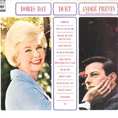 2025年最新】Andre Previn Trioの人気アイテム - メルカリ