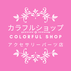 shop-thumbnail