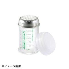 Item thumbnail for item a1cc3663-93e4-4a21-adc3-3d9fe4bfe5e4