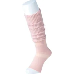 【新品・7営業日以内発送】ｏｋａｍｏｔｏ 738-994-24-04 靴下サプリ まるでこたつ おやすみスイッチ 23～25cm ピンク 7389942404【沖縄離島販売不可】