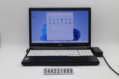 2024年最新】lifebook a748/txの人気アイテム - メルカリ