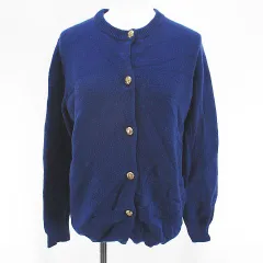 2025年最新】バランタインカシミア レディース カーディガン・ボレロ  