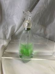ロシャス フルールドオゥ 50ml 希少廃番 - メルカリ