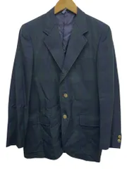 2025年最新】VAN Jacket メンズ テーラードジャケットの人気