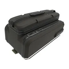 2025年最新】mtx トランクバッグの人気アイテム - メルカリ