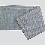 Item thumbnail for item 21bba7d8-5603-44ac-9dcd-178b18e33c74