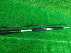 シマノ(SHIMANO) ライトゲームCI4 モデラート73 H255 244741