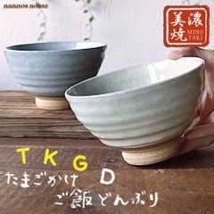 Item thumbnail for item e2fad228-e45a-4d02-b311-a5f27b734701