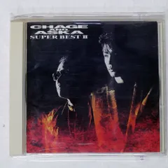 2025年最新】チャゲアンドアスカの人気アイテム - メルカリ