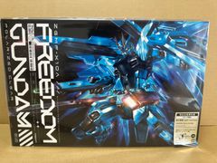 新品・シュリンク付き】AVC ジューシーハニー PLUS #22 1BOX - メルカリ