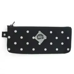 2025年最新】少年隊 SPRING 90の人気アイテム - メルカリ