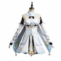 2025年最新】蛍 コスプレ 原神の人気アイテム - メルカリ