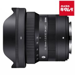 【S2283】 Panasonic HC-V700M ブラック パナソニック Panasonic_HC_V700M_HC_V700M_Hi