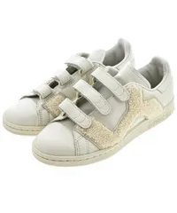 RAF SIMONS スニーカー レディース 【古着】【中古】【送料無料】のサムネイル