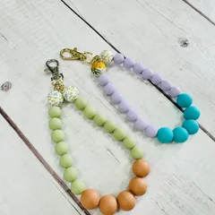 ⚠️3/29までの出品⚠️スマホストラップ